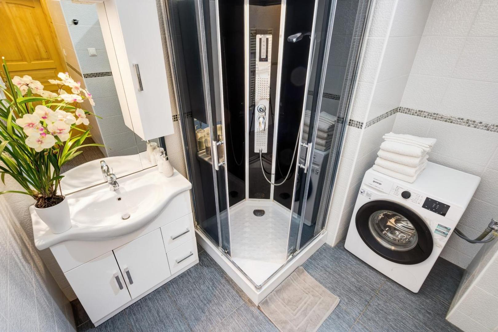 Royale Apartment Budapest Bagian luar foto