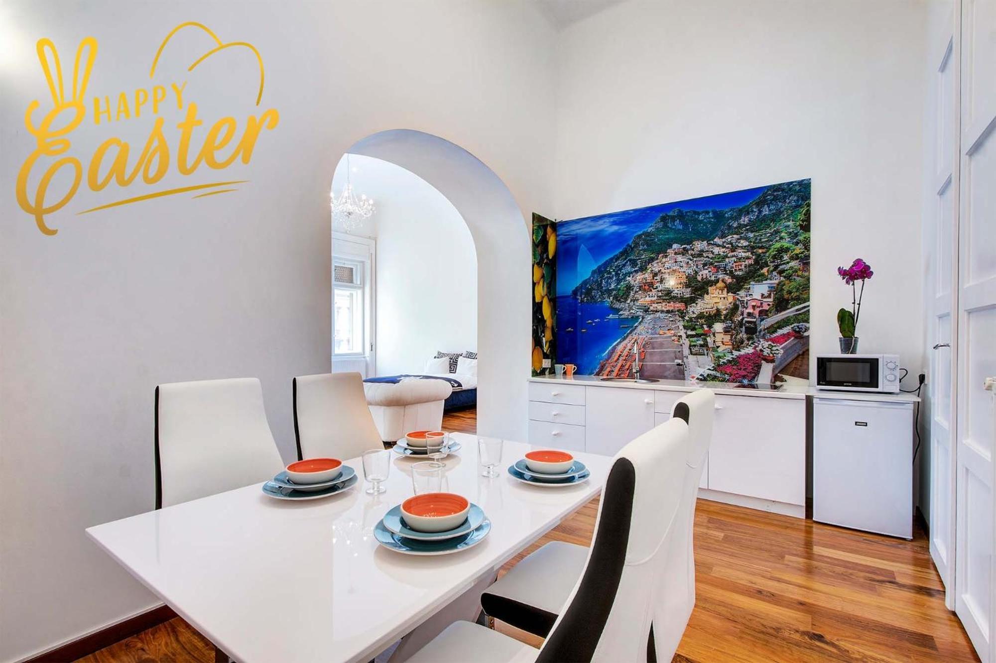 Royale Apartment Budapest Bagian luar foto